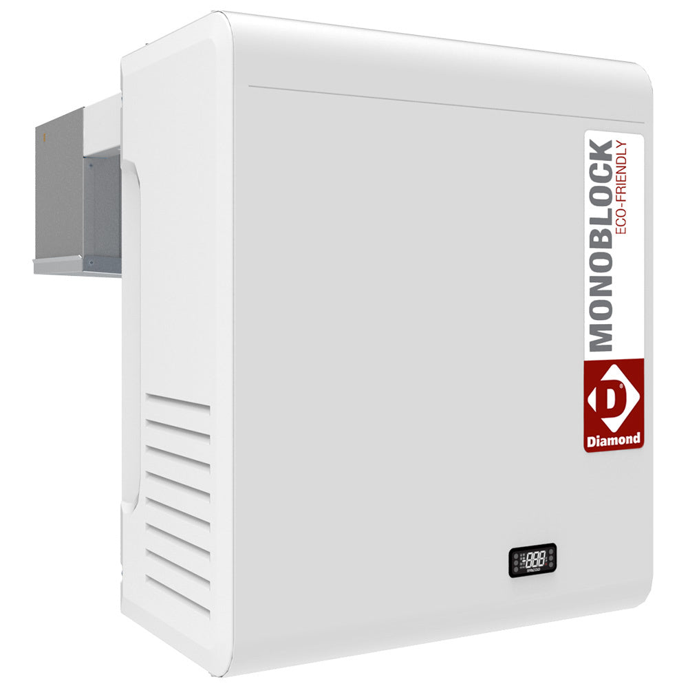 Uploaded DIAMOND Image