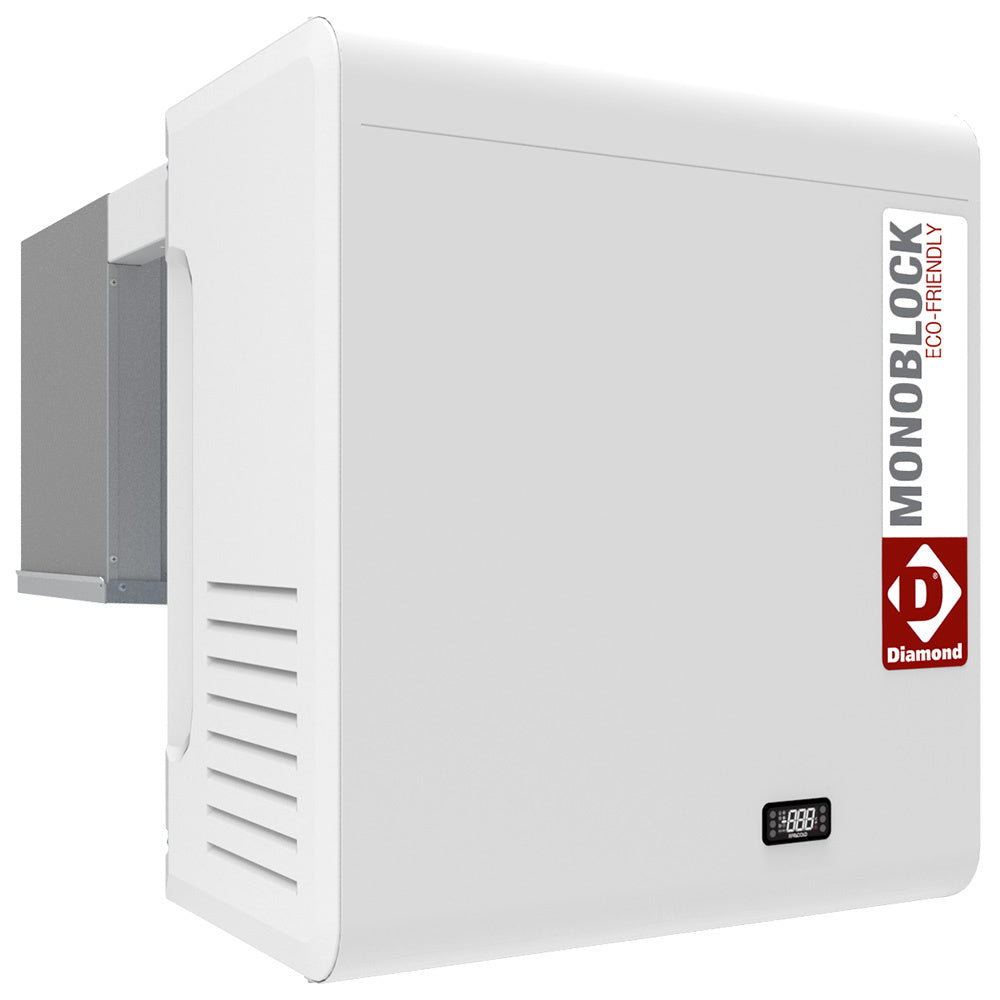 Uploaded DIAMOND Image