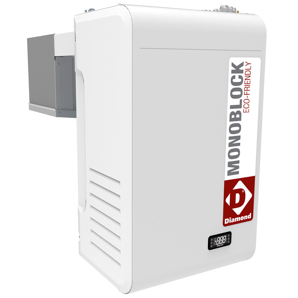 Uploaded DIAMOND Image