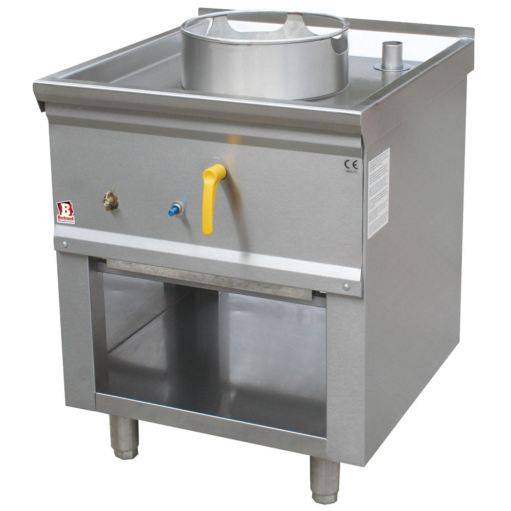 Uploaded DIAMOND Image