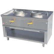 Uploaded DIAMOND Image