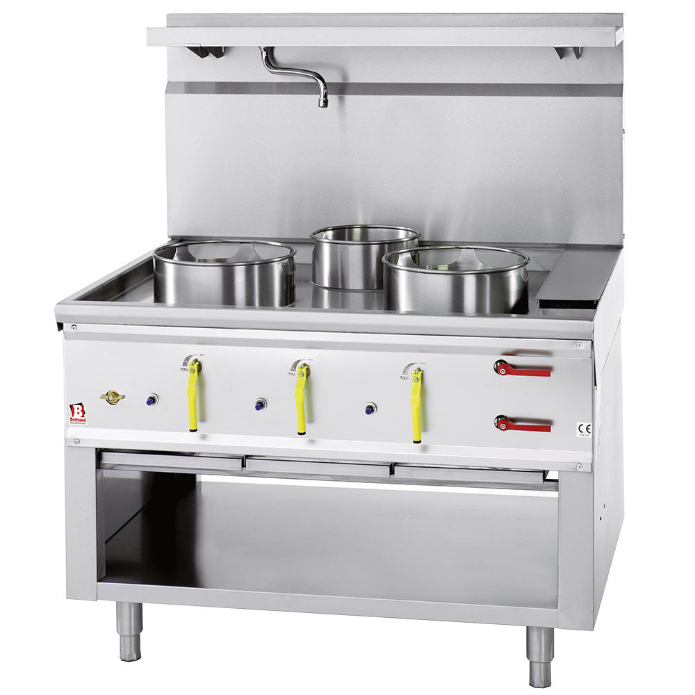 Uploaded DIAMOND Image