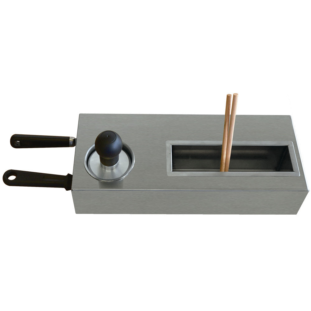 Uploaded DIAMOND Image