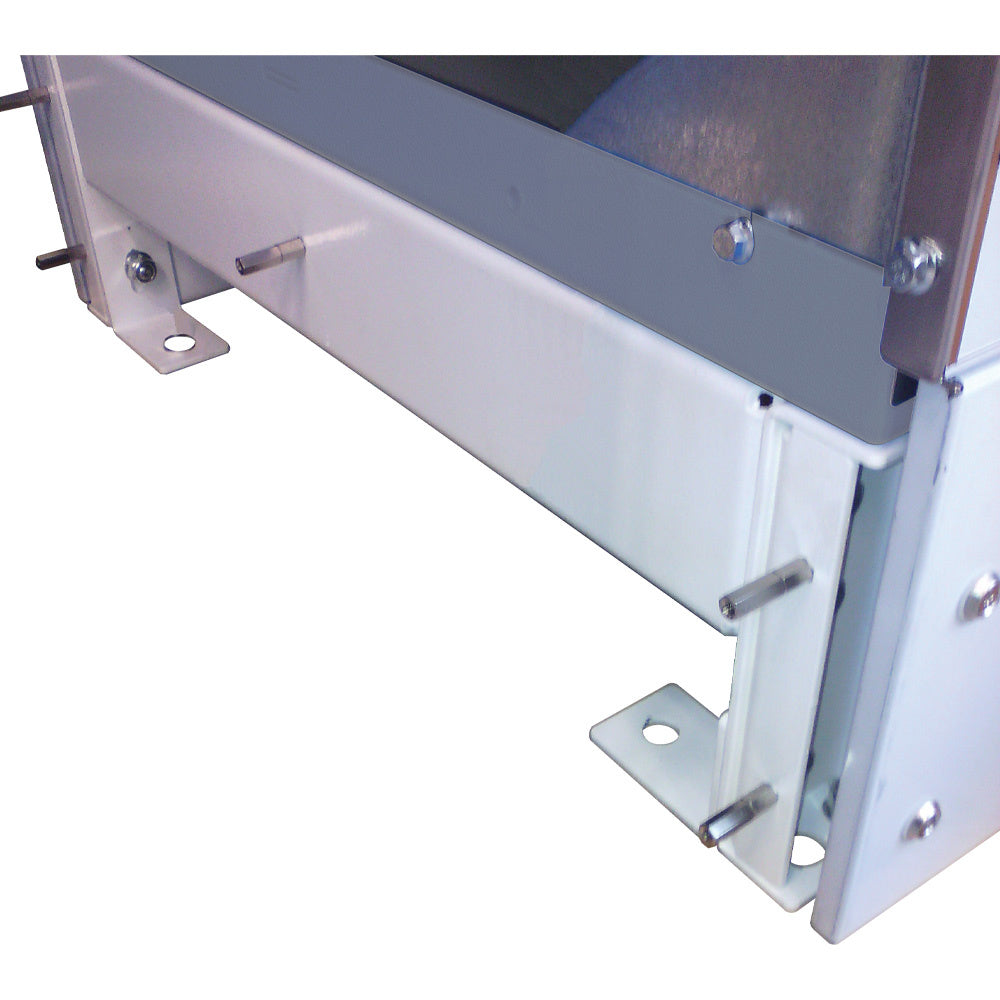 Uploaded DIAMOND Image