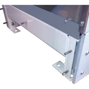 Uploaded DIAMOND Image