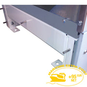 Uploaded DIAMOND Image