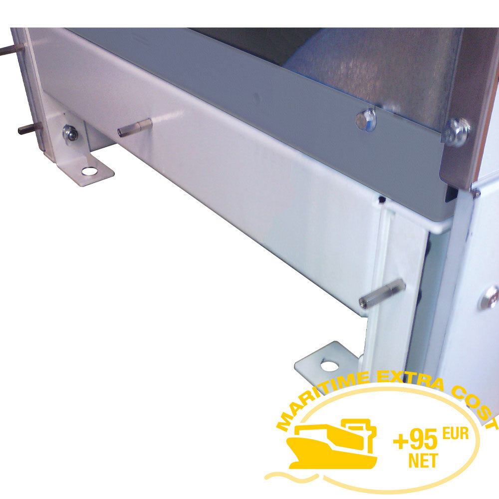 Uploaded DIAMOND Image