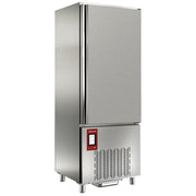 Uploaded DIAMOND Image