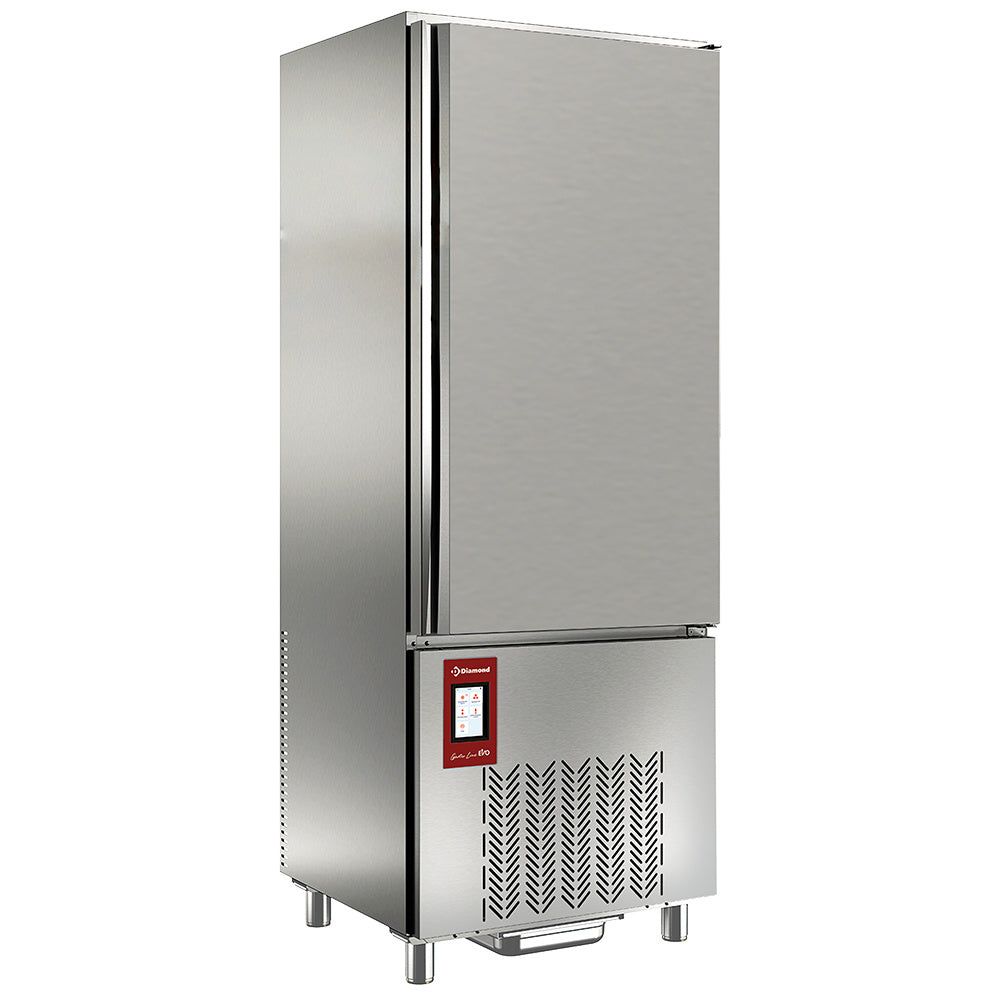 Uploaded DIAMOND Image