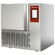 Uploaded DIAMOND Image