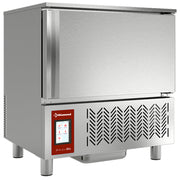 Uploaded DIAMOND Image