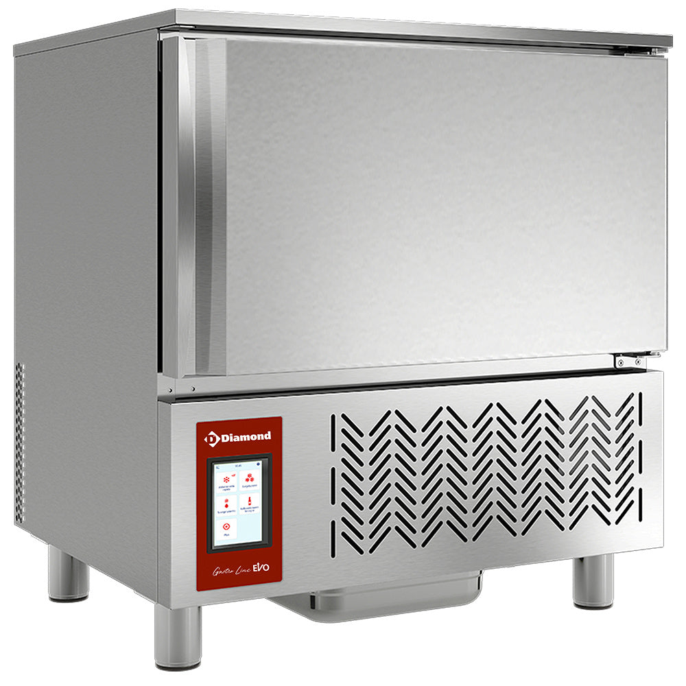 Uploaded DIAMOND Image