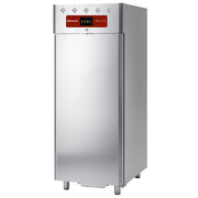 Uploaded DIAMOND Image