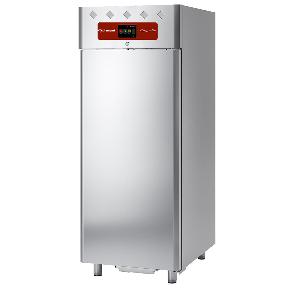 Uploaded DIAMOND Image