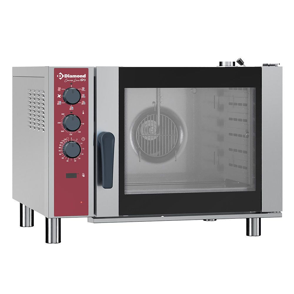 Uploaded DIAMOND Image