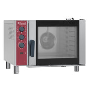 Uploaded DIAMOND Image