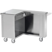 Uploaded DIAMOND Image