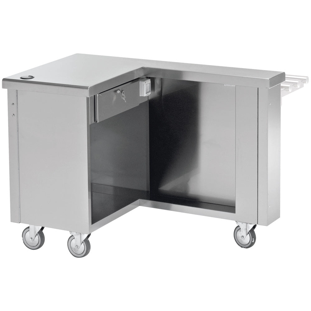 Uploaded DIAMOND Image