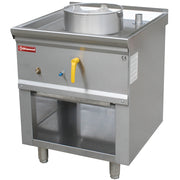 Uploaded DIAMOND Image