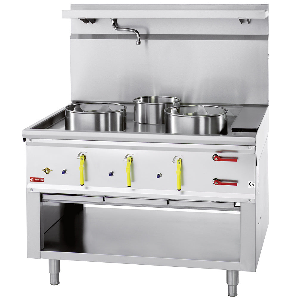 Uploaded DIAMOND Image