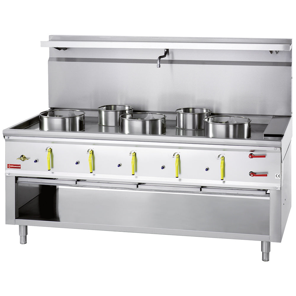 Uploaded DIAMOND Image