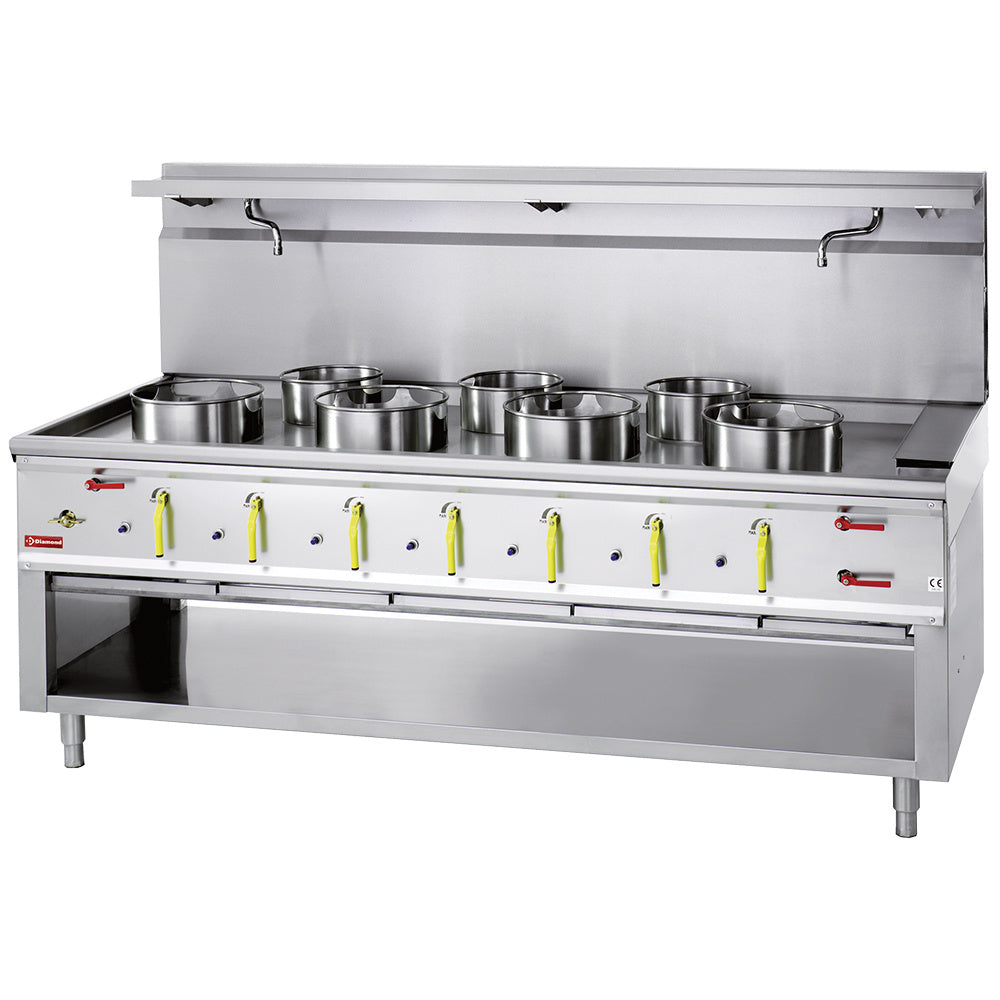 Uploaded DIAMOND Image