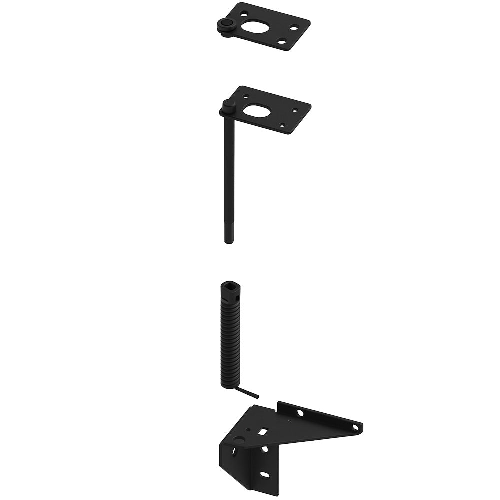 Uploaded DIAMOND Image