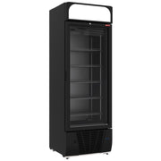 Uploaded DIAMOND Image