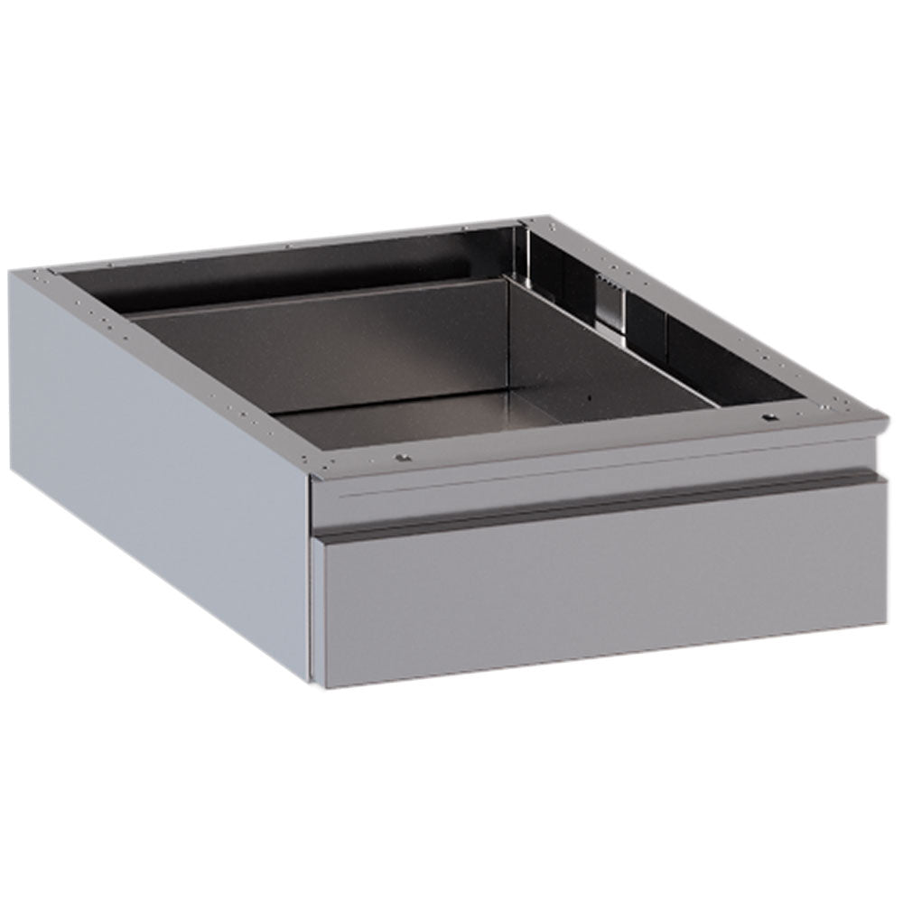 Uploaded DIAMOND Image