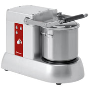 Uploaded DIAMOND Image