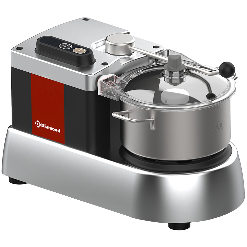 Uploaded DIAMOND Image