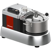 Uploaded DIAMOND Image