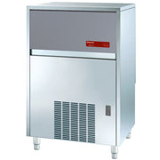 Uploaded DIAMOND Image