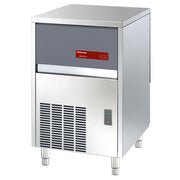 Uploaded DIAMOND Image