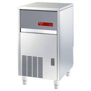 Uploaded DIAMOND Image