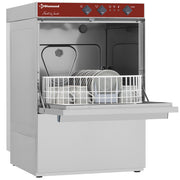 Uploaded DIAMOND Image