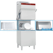 Uploaded DIAMOND Image