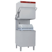 Uploaded DIAMOND Image