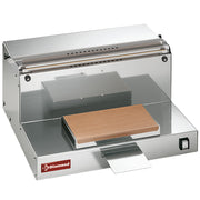 Uploaded DIAMOND Image