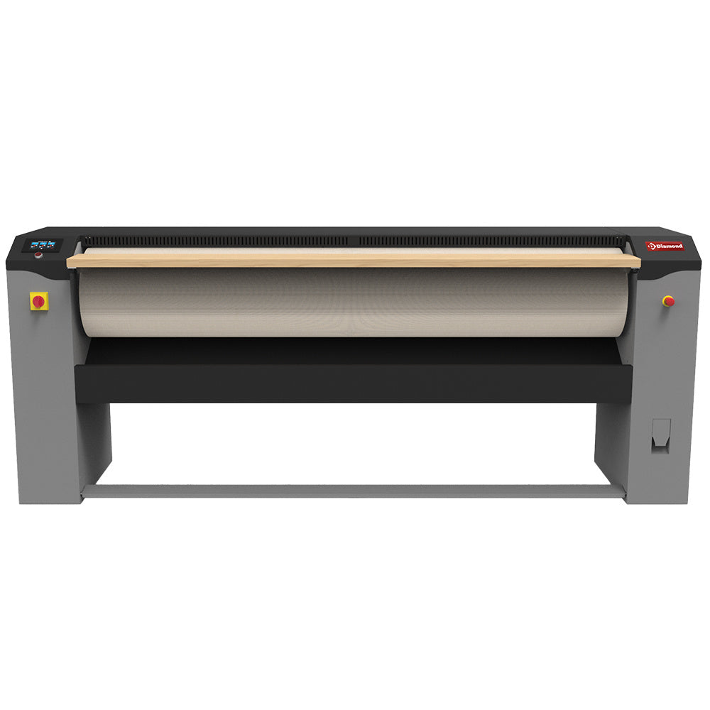 Uploaded DIAMOND Image