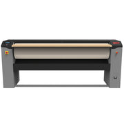 Uploaded DIAMOND Image