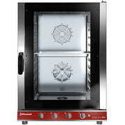 Uploaded DIAMOND Image