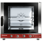Uploaded DIAMOND Image