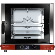 Uploaded DIAMOND Image
