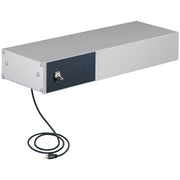 Uploaded DIAMOND Image