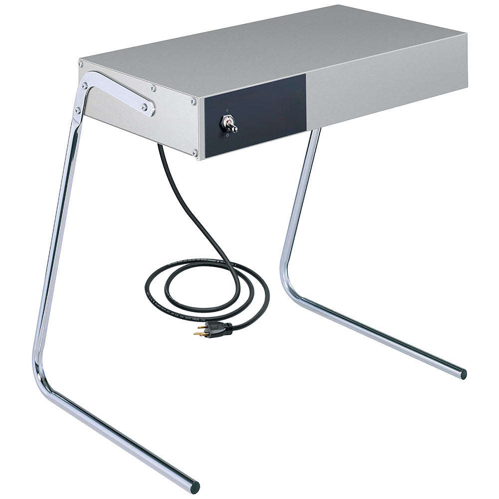 Uploaded DIAMOND Image