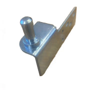 Uploaded DIAMOND Image