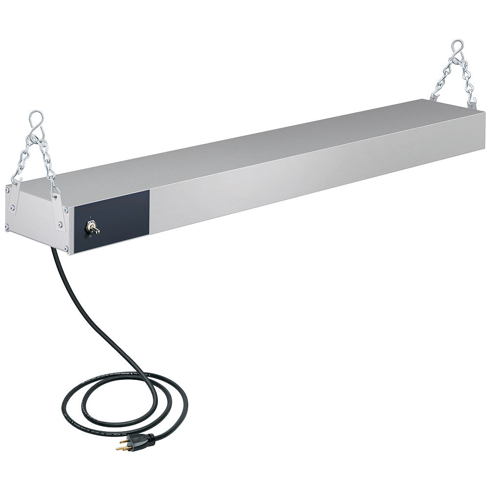 Uploaded DIAMOND Image