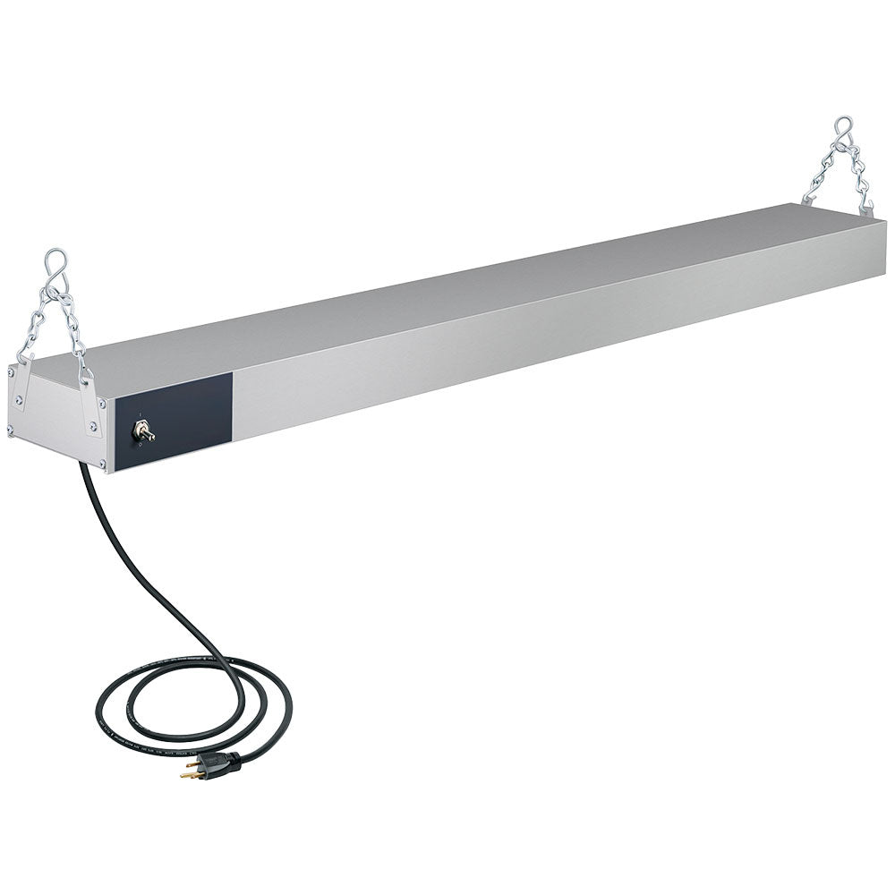 Uploaded DIAMOND Image