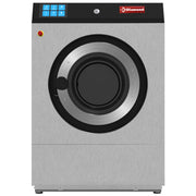 Uploaded DIAMOND Image